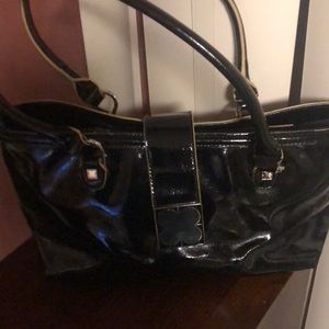Liz Claiborne ladies purse